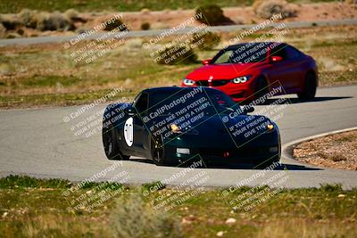 media/Feb-10-2024-Speed Ventures (Sat) [[60d640a62a]]/Green Group/Session 2 (Turn 3)/